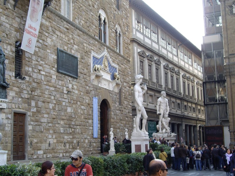 florence la place de la signora02.jpg